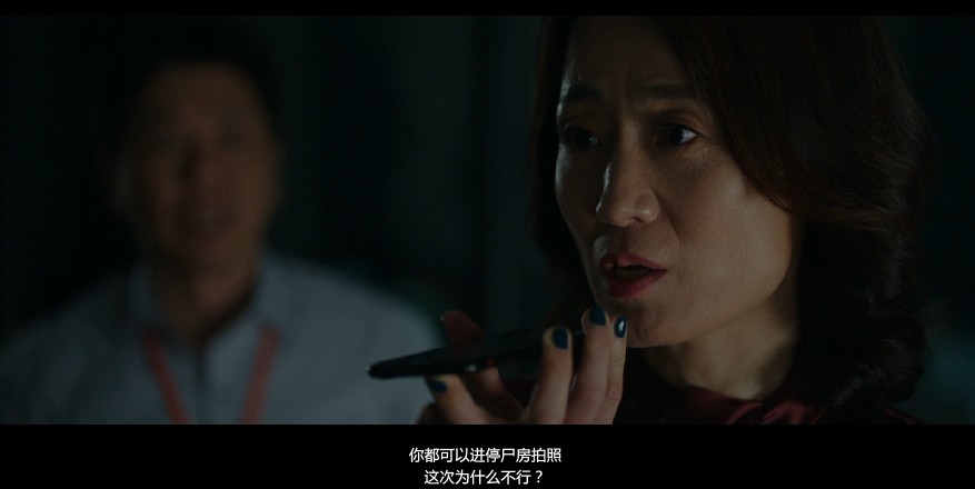 QQ截图20230921085506.png