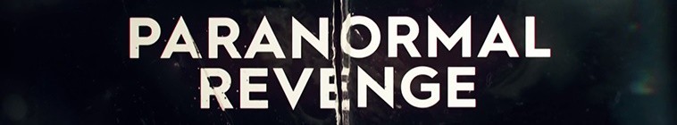 Paranormal.Revenge.S01 超自然复仇2.jpg