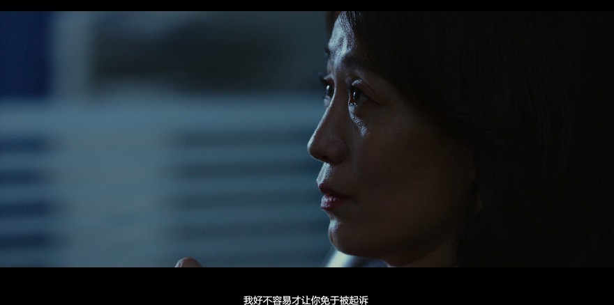 QQ截图20230921085558.png