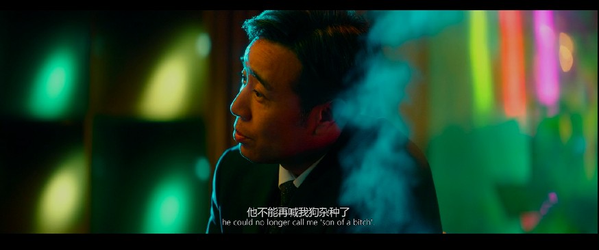 QQ截图20231214142728.png