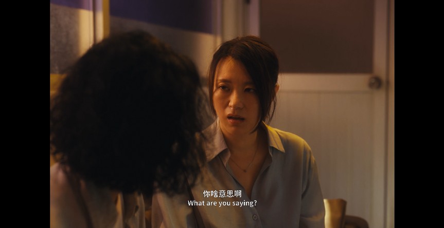 QQ截图20231214175431.png
