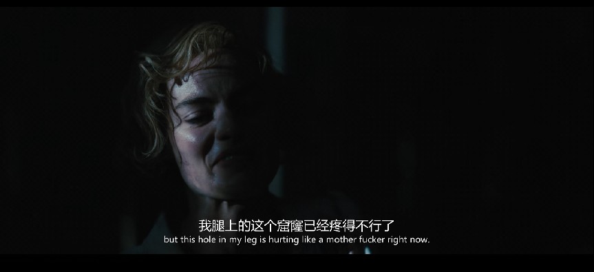QQ截图20231214073956.png