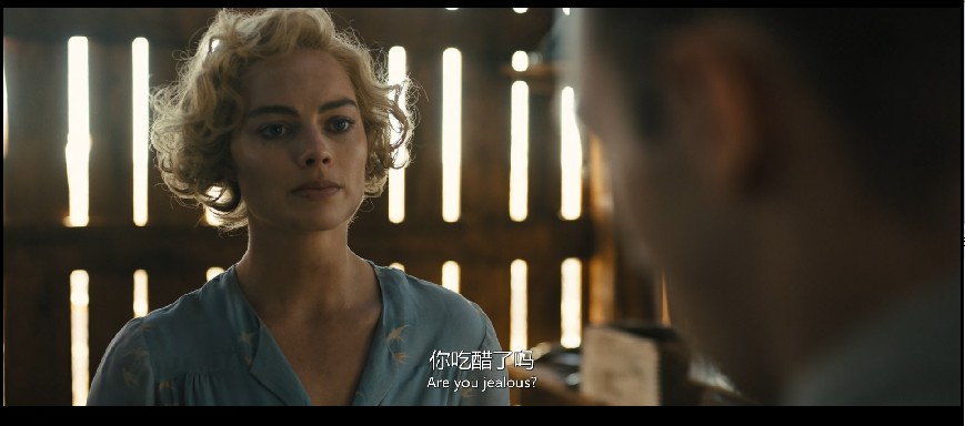 QQ截图20231214074034.png