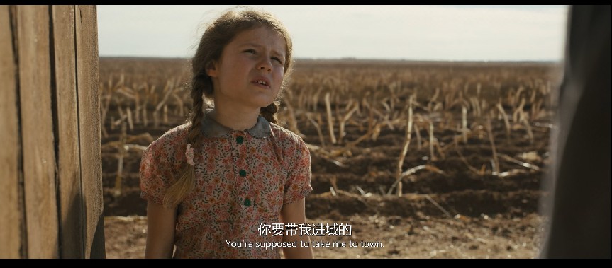 QQ截图20231214074006.png
