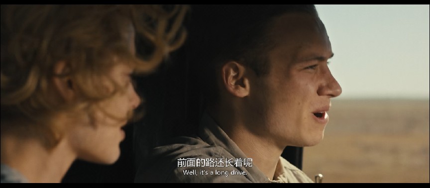 QQ截图20231214074043.png