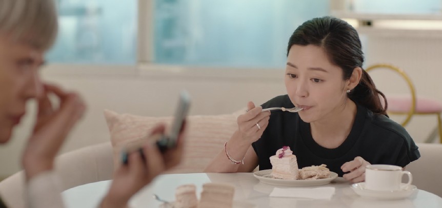 QQ截图20231214152839.png