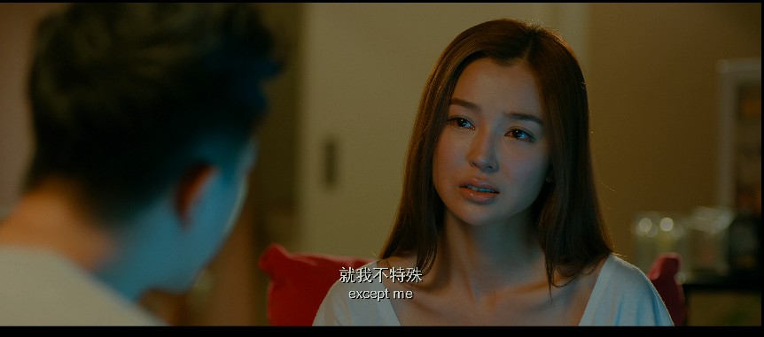 QQ截图20231214093015.png