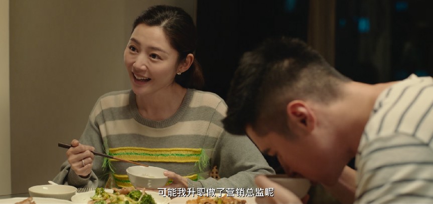 QQ截图20231214152923.png
