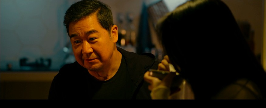 QQ截图20231214142826.png