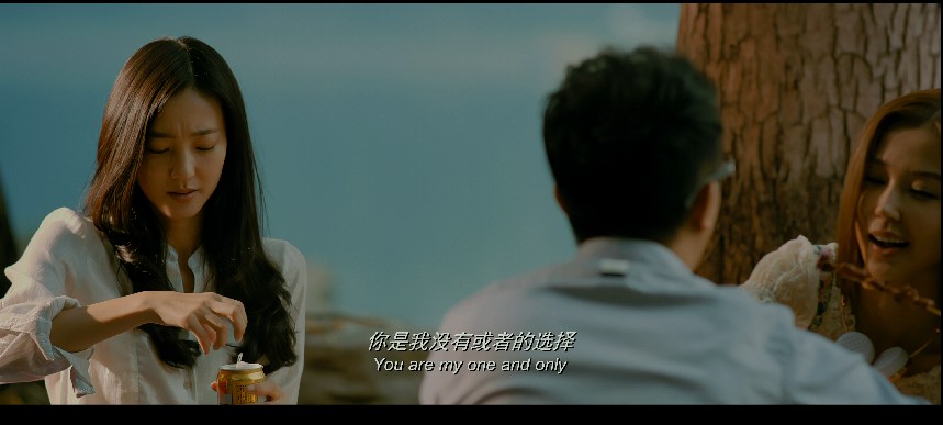 QQ截图20231214092918.png