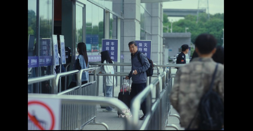 QQ截图20231214175526.png