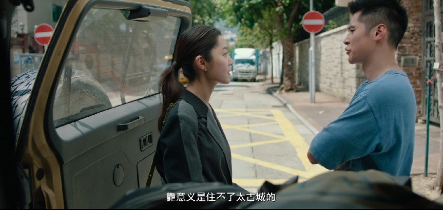 QQ截图20231214152912.png