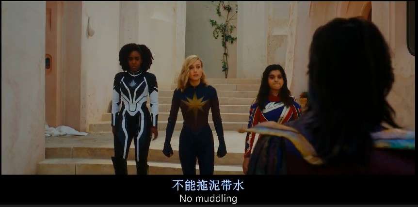 QQ截图20231214140703.png