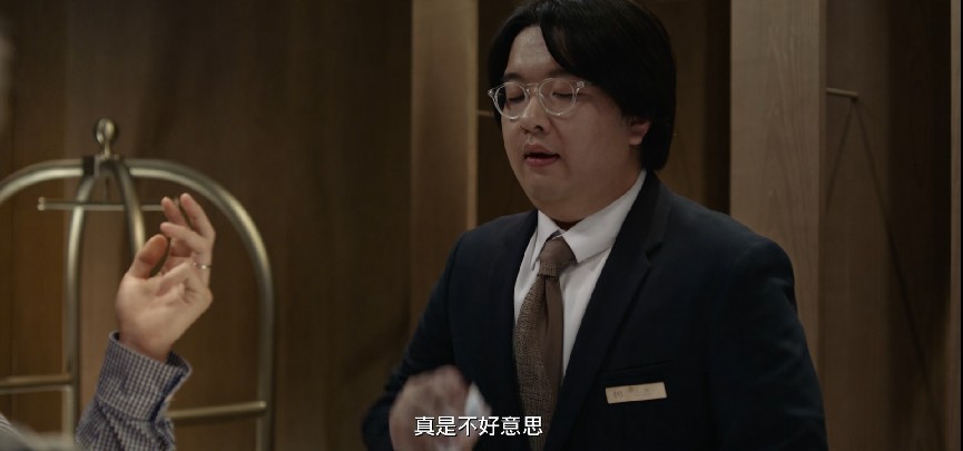 QQ截图20231214152847.png