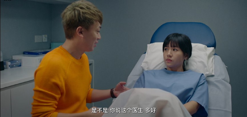 QQ截图20231214152858.png