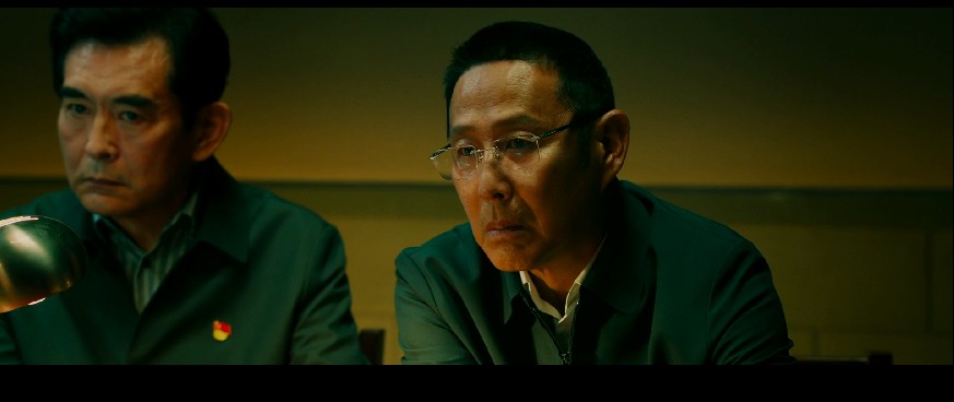 QQ截图20231214142915.png