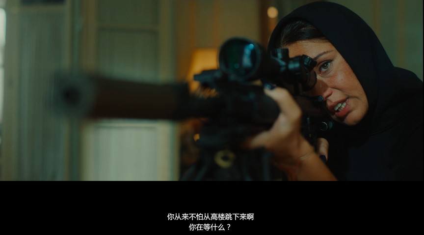 QQ截图20231215183616.png