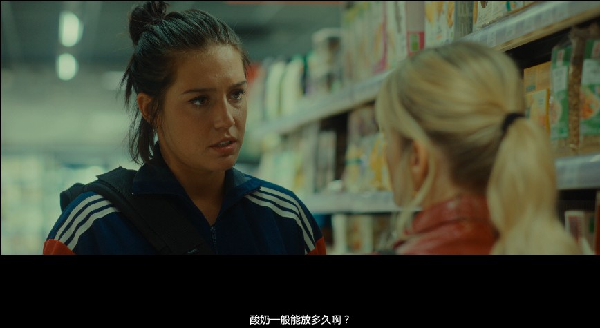 QQ截图20231215183439.png