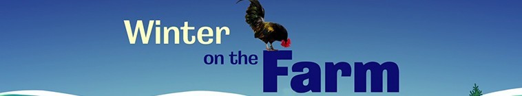 Winter.on.the.Farm.S03 农场的冬天2.jpg