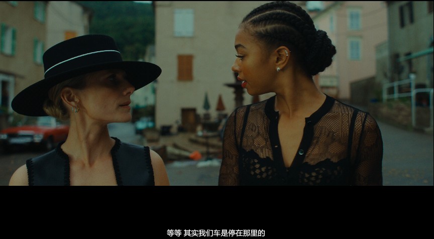QQ截图20231215183553.png