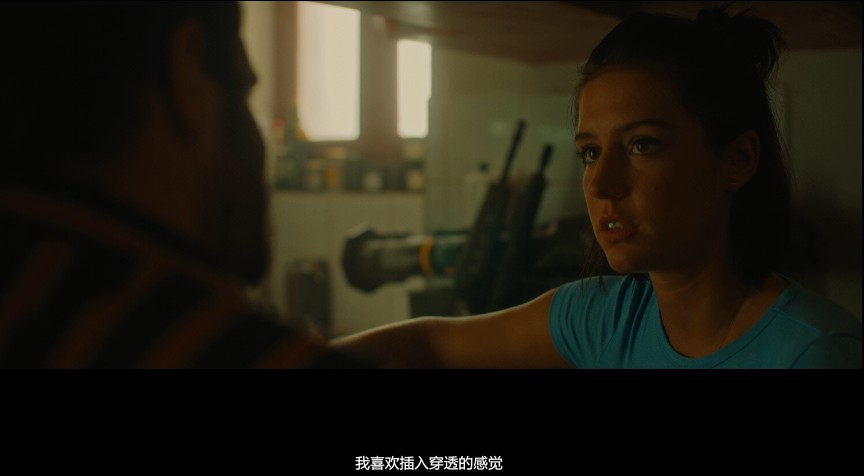 QQ截图20231215183512.png