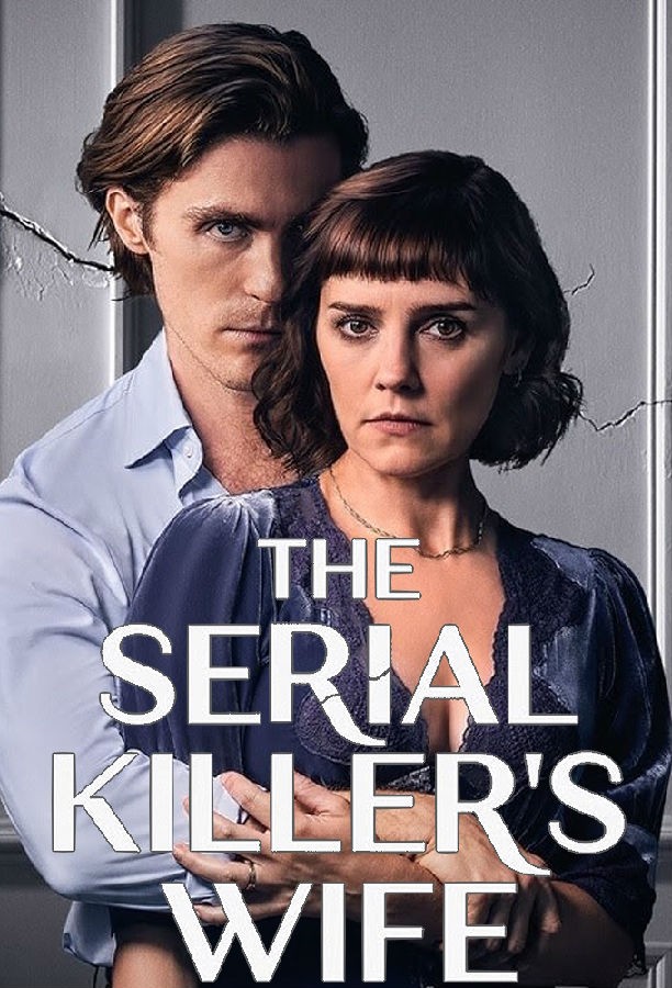The.Serial.Killers.Wife.S01 连环杀手的妻子1.jpg