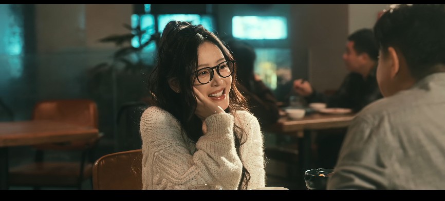 QQ截图20231219103816.png
