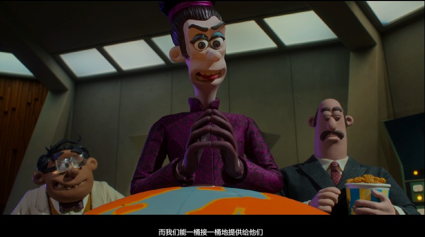 QQ截图20231215211208.png