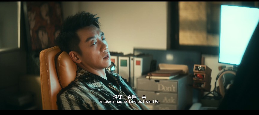 QQ截图20231219104110.png