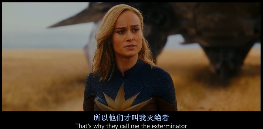 QQ截图20231214140713.png