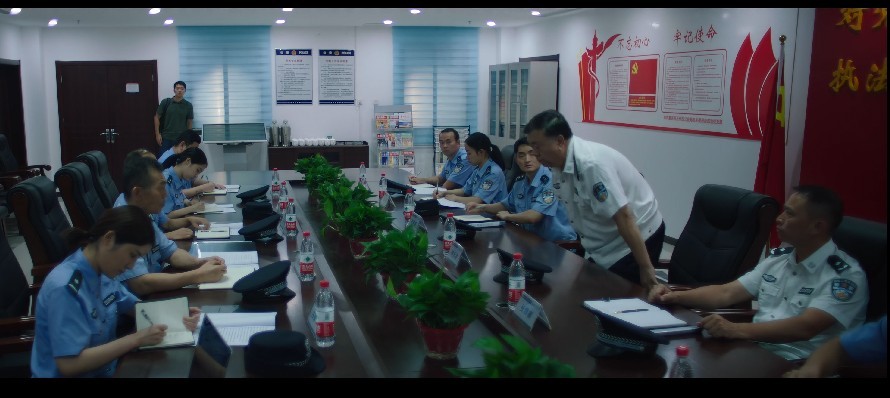 QQ截图20230819112839.png