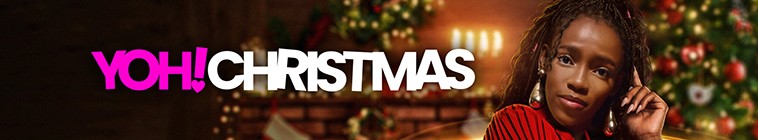 Yoh.Christmas.S01 圣诞脱单快乐2.jpg