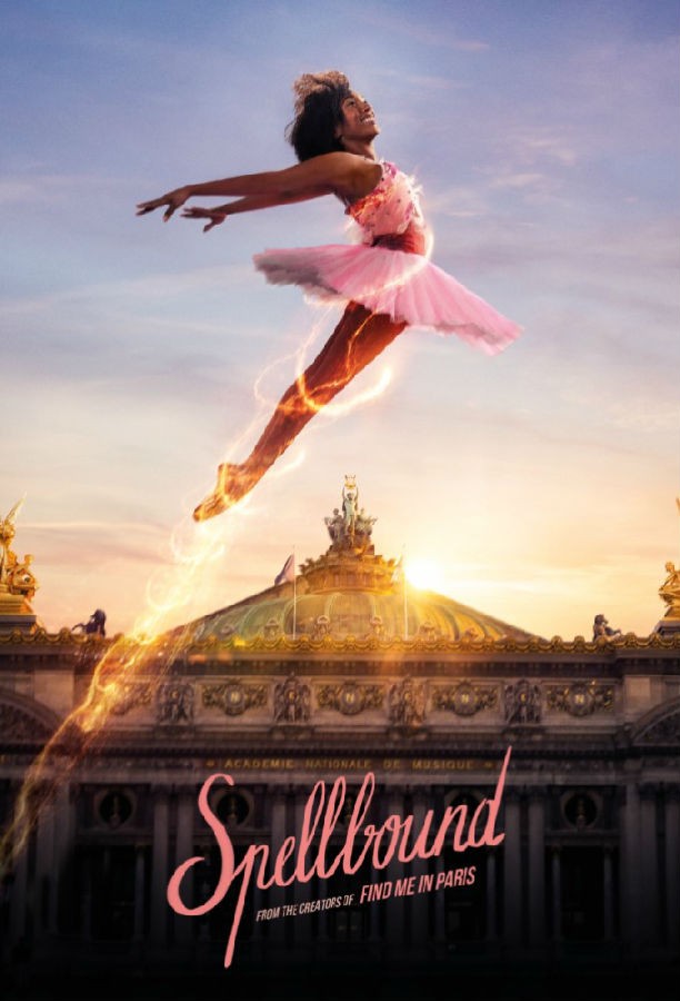 Spellbound.2023.S01 奇幻芭蕾舞1.jpg