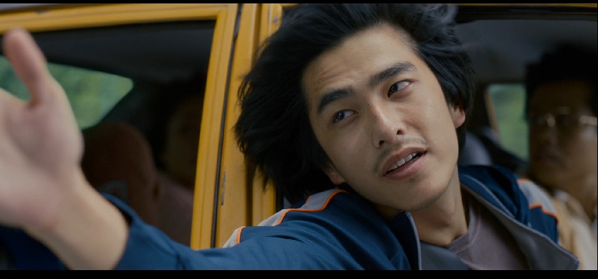 QQ截图20231218151514.png