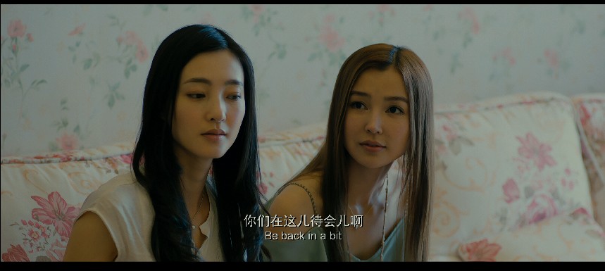 QQ截图20231214092909.png