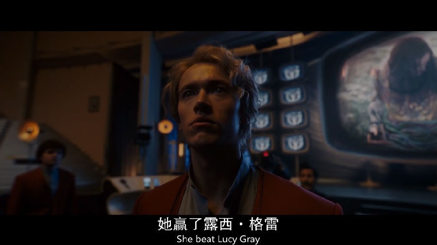 QQ截图20231219175106.png