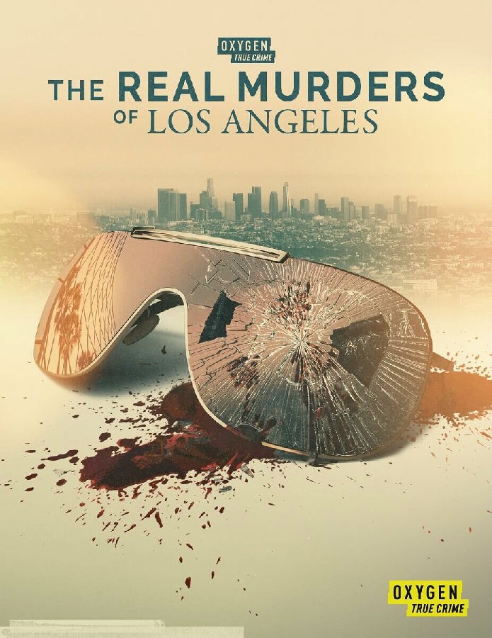 The.Real.Murders.of.Los.Angeles.S01 洛杉矶真实谋杀案1.jpg