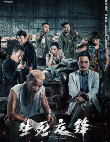 QQ截图20231216110352.png