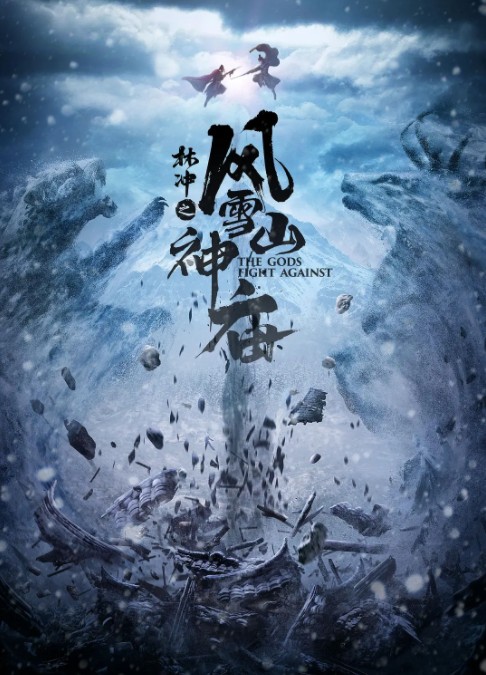 QQ截图20231213173111.png