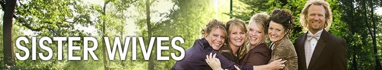 Sister.Wives.S18 我的妻子们是好姐妹2.jpg