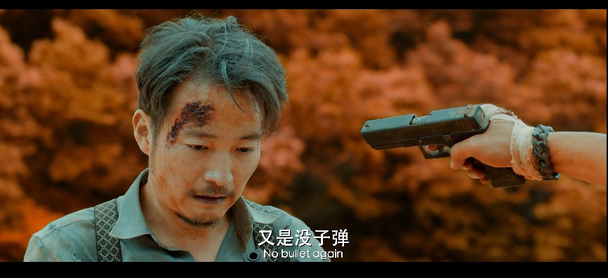 QQ截图20231216110836.png
