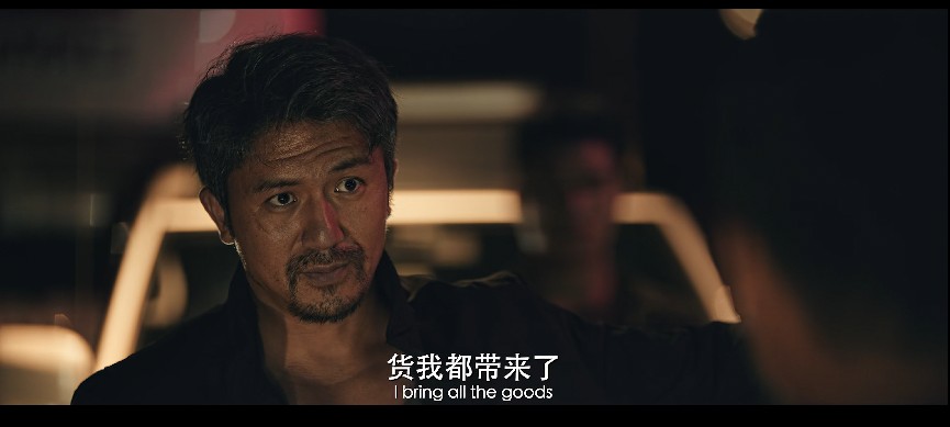 QQ截图20231216110717.png