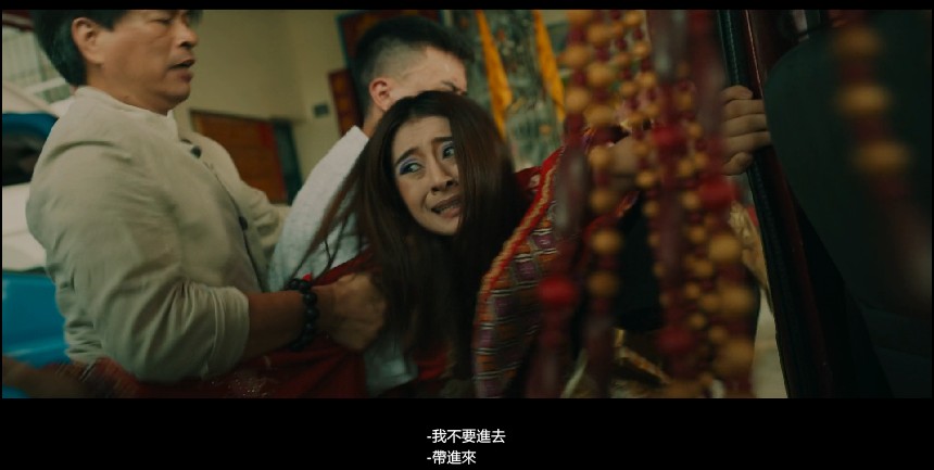 QQ截图20231218173239.png