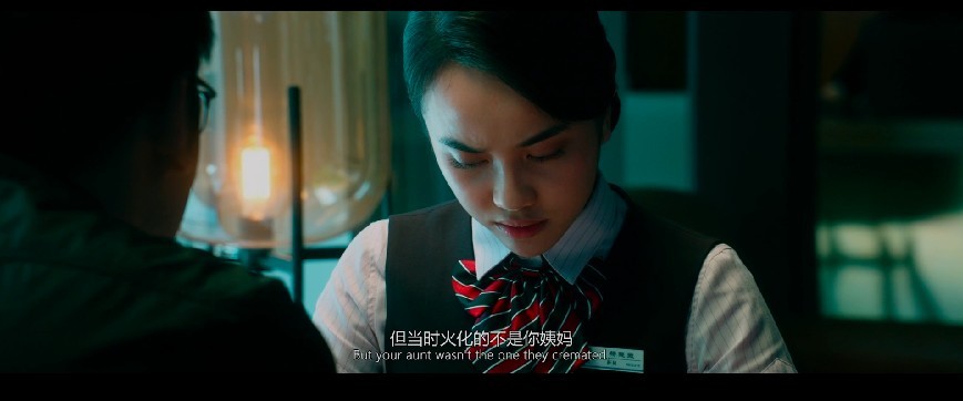 QQ截图20231214142853.png