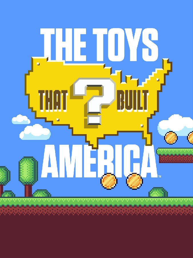 The.Toys.That.Built.America.S03 建立美国的玩具1.jpg