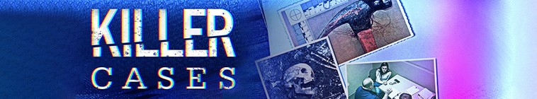 Killer.Cases.S04 凶杀案2.jpg