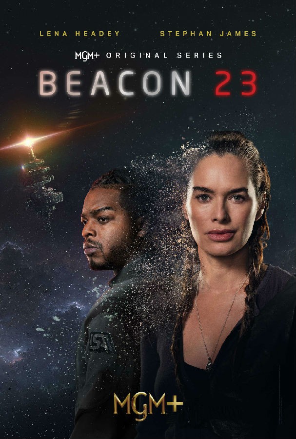 Beacon.23.S01 23号灯塔1.jpg