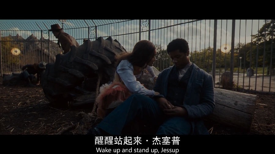 QQ截图20231219175028.png