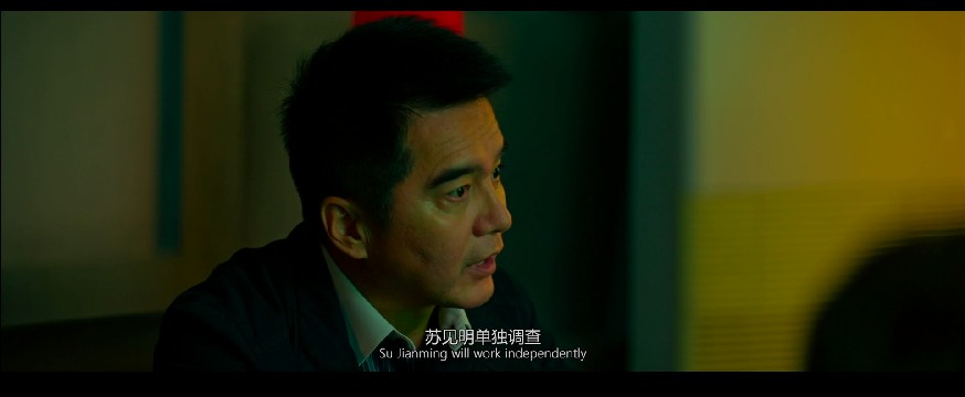 QQ截图20231214142805.png