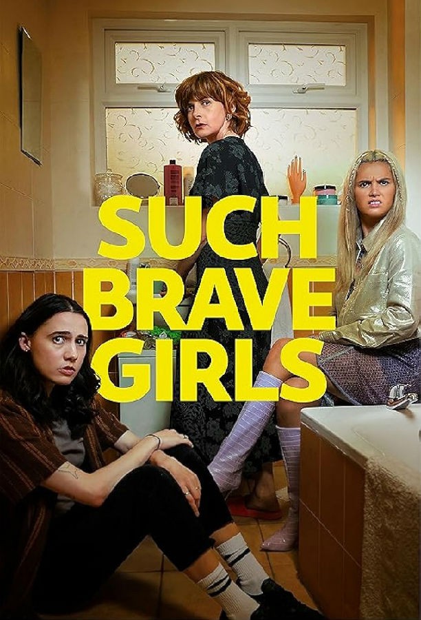 Such.Brave.Girls.S01 如此勇敢的女孩1.jpg